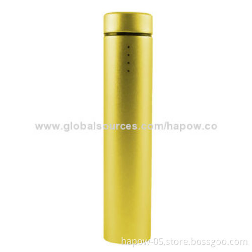 3-in-1 Power Bank with Speaker and Mobile Phone Holder